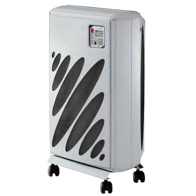 AirHavn Pro Air Purifier