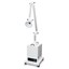 DentalPRO Aerosol