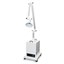 DentalPRO Aerosol
