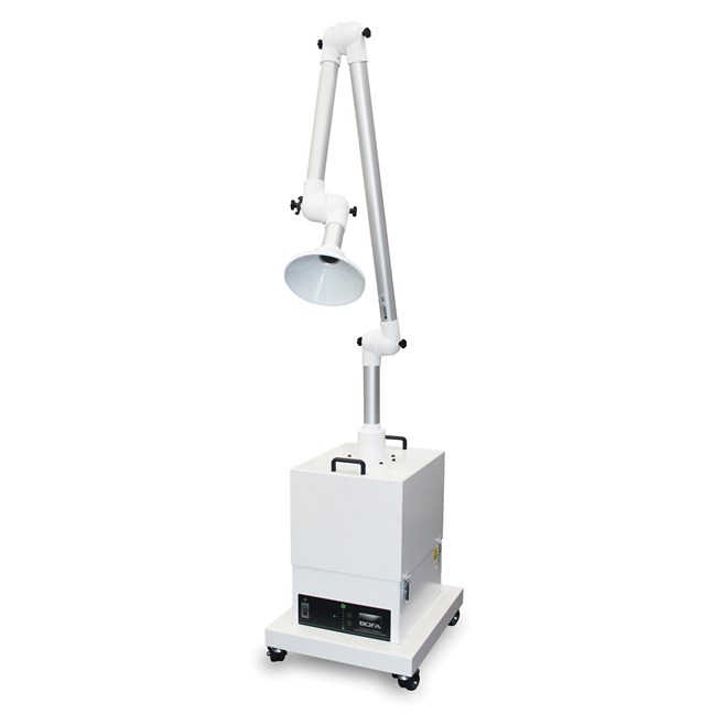 DentalPRO Aerosol