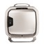AeraMax Pro IIIS PC Air Purifier - Floor Stand