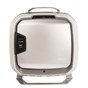 AeraMax Pro IIIS PC Air Purifier - Floor Stand