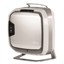 AeraMax Pro IIIS PC Air Purifier - Floor Stand