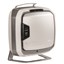 AeraMax Pro IIIS PC Air Purifier - Floor Stand