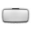 AeraMax Pro IV Air Purifier - Wall Mounted