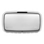 AeraMax Pro IV Air Purifier - Wall Mounted