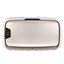 AeraMax Pro IV PC Air Purifier - Wall Mounted
