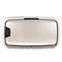 AeraMax Pro IV PC Air Purifier - Wall Mounted