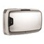 AeraMax Pro IV PC Air Purifier - Wall Mounted