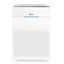 Winix Zero Pro - Air Filtration Purifier