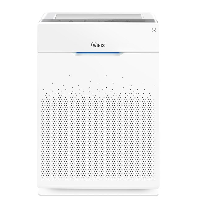 Winix Zero Pro - Air Filtration Purifier