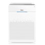 Winix Zero Pro - Air Filtration Purifier