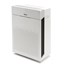 Winix Zero Pro - Air Filtration Purifier