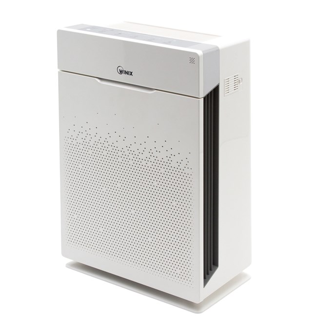 Winix Zero Pro - Air Filtration Purifier