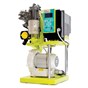  Micro Smart