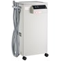 Aspi Jet 6