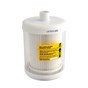 Cattani Bacterial Exhaust Filter