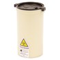 Cattani Turbosmart Amalgam Container