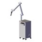 Aspi-Aero 25 Aerosol Removal System
