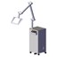 Aspi-Aero 25 Aerosol Removal System