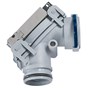 Place Selection Valve For VS Units