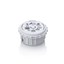 Durr Amalgam Recycling Box For VSA300S suction pump