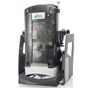 CA 4 Amalgam Separator