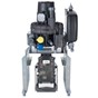 VSA 600 2 Surgery Suction System