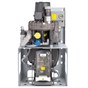 VSA 900S 3-4 Surgery Suction System
