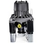 VSA 300 S Suction Pump