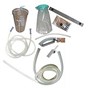 Single Use Container Kit