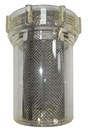 3/4 Filter Bowl Kit