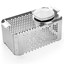 Biosonic UC150 Ultrasonic Cleaner