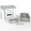 Hygea D3ntal UltraSonic Cleaner 10L