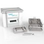 Hygea D3ntal UltraSonic Cleaner 10L