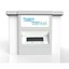 Hygea D3ntal UltraSonic Cleaner 10L