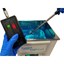 Hygea Ultrasonic Activity Meter