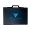 Hygea Ultrasonic Activity Meter