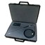 Hygea Ultrasonic Activity Meter