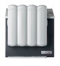 QUATTROcare PLUS 2124A
