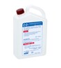 iCare+ Maintenance Oil