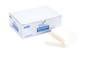 iCare/iCare Plus C3 Accessories Mist Filter Set