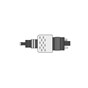 Care3 Plus iCare W&H Adaptor
