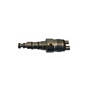 NSK Care 3 Plus/iCare Kavo Adaptor