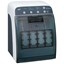 iCare C2 Care & Maintenance Unit (Dual Standard Ports + Dual Rotation Ports)