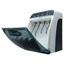 iCare C2 Care & Maintenance Unit (Dual Standard Ports + Dual Rotation Ports)