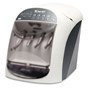 iCare+ C2 Care & Maintenance Unit