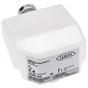 Assistina 3x3/3x2 Service Oil F1 MD200