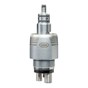Assistina Adaptor Roto Quick