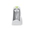 Assistina ONE With ISO Adaptor